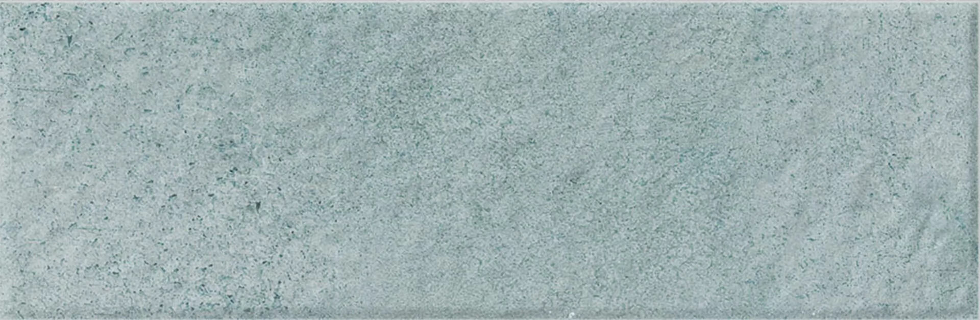 Плитка Andes Green 6.5*20