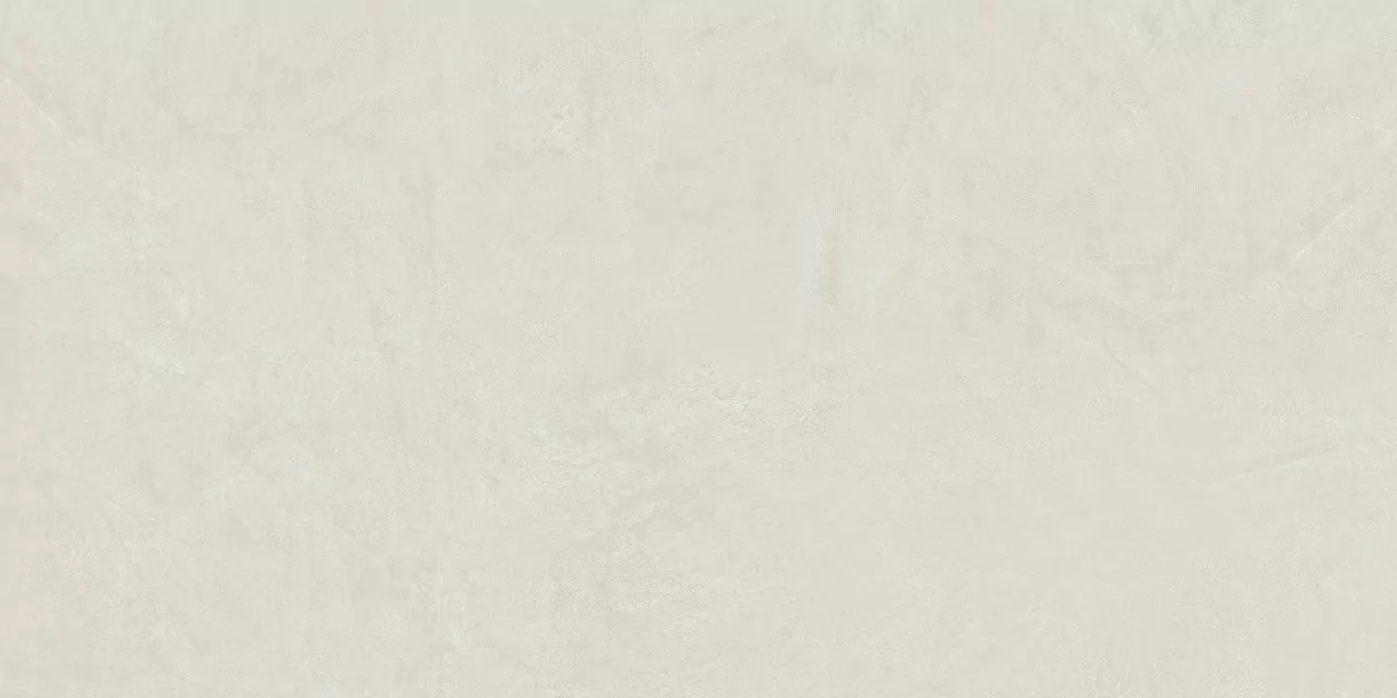 Керамогранит 610010005607 Rinascente Resin White Matt Rett 80x160