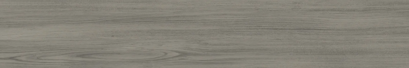 Керамогранит GP20120FIN25 Finewood Graphite матовый 200x1200x9