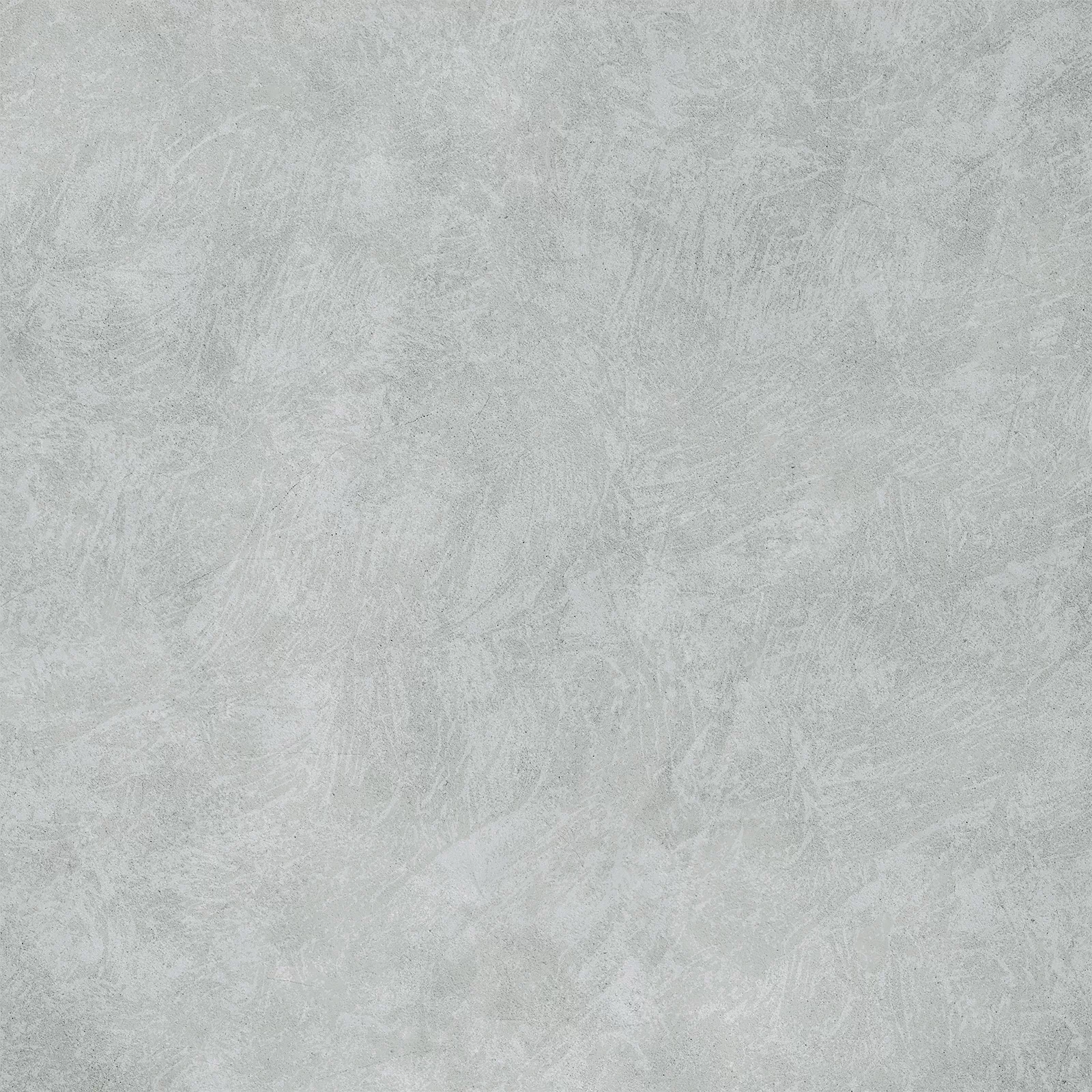 Керамогранит GP40BLU25L Blues Dark лаппатированная 600*600*9