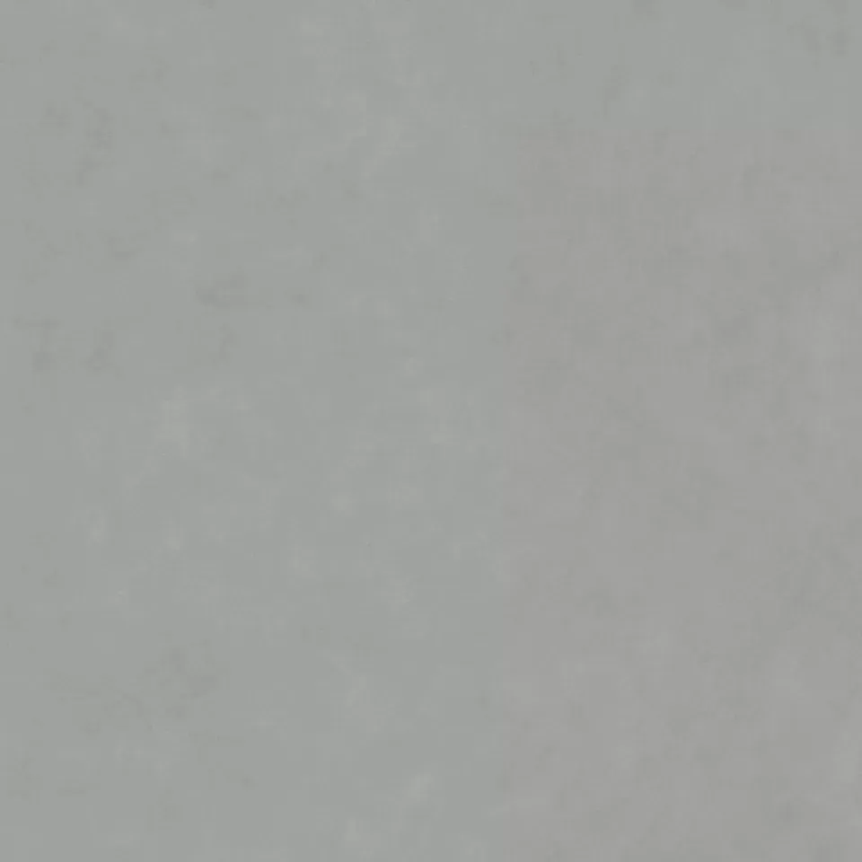 Керамогранит KM1212G0021R Про Чементо серый матовый обрезной 119,5x119,5x0,9