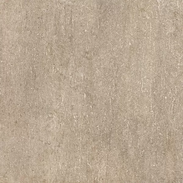 Керамогранит Темпо 3 60x60