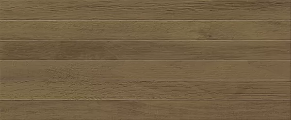 Плитка Quarta brown 04 25х60