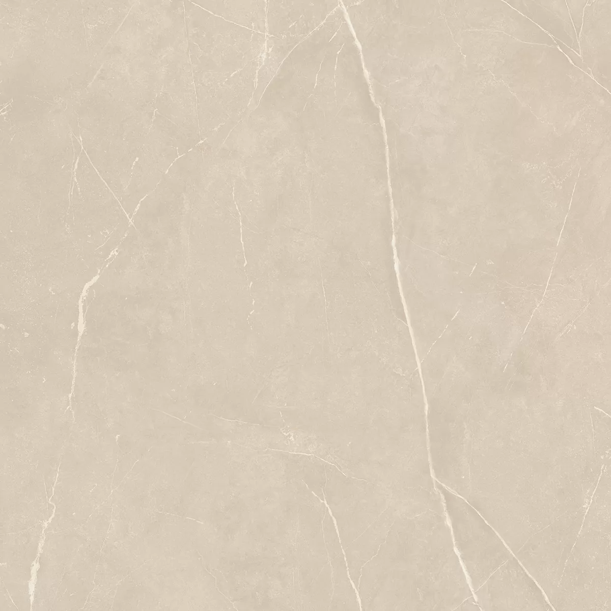 Керамогранит NL01 Nolana Beige Неполированный Рект. 80x80x11