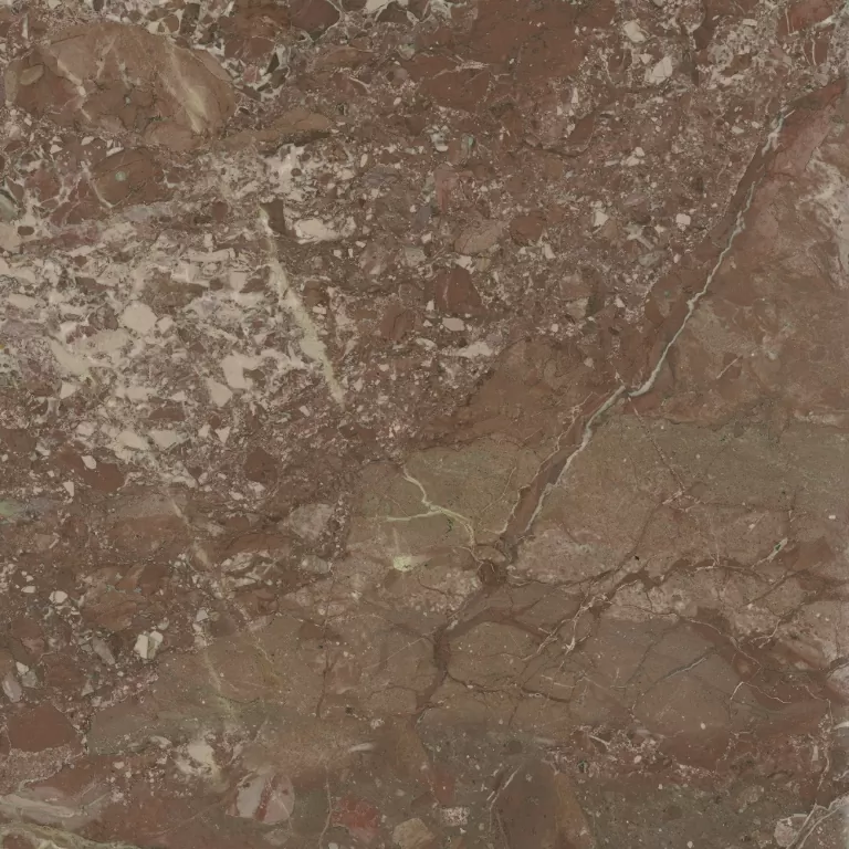 Керамогранит SG850692R Риальто бордо лаппатированный обрезной 80x80x0,9