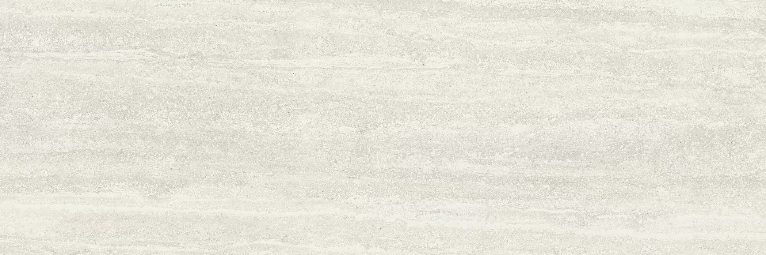 Плитка BND0482 CAESAR MOON RT 30X90