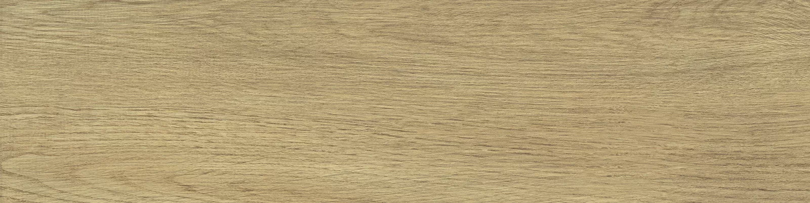 Керамогранит GP1560CRW31 Craftwood Bronze матовый 151x602