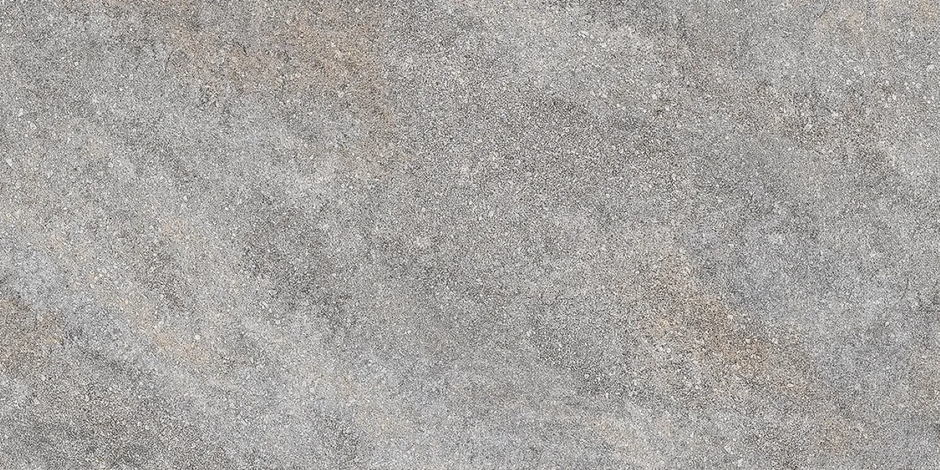 Керамогранит 6260-0238 Асгард Бежево-серый 30х60