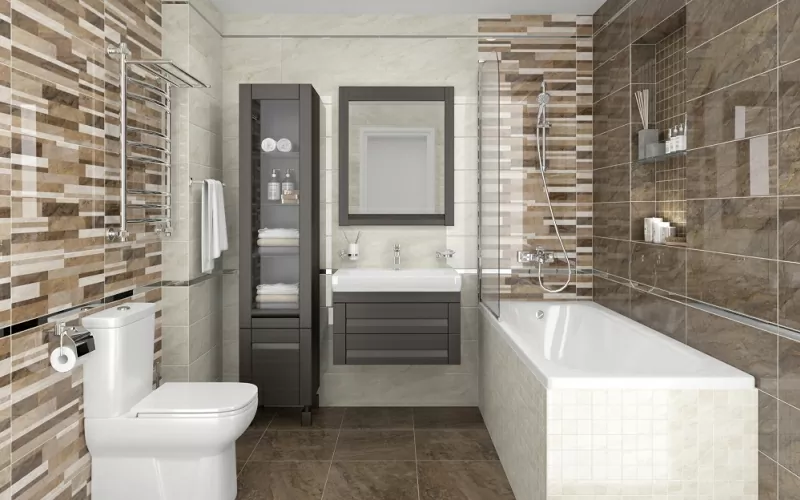 Керамогранит SG164200N Royal кофейный 40,2х40,2