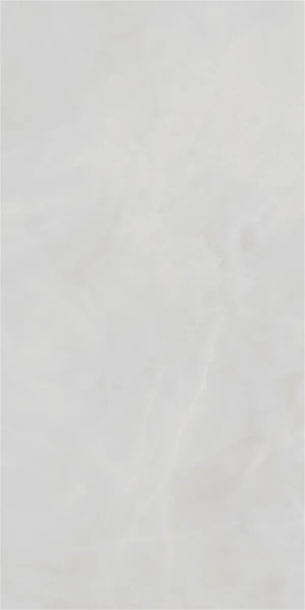 Керамогранит P14503.6 Feel White Polish Rect 60x120
