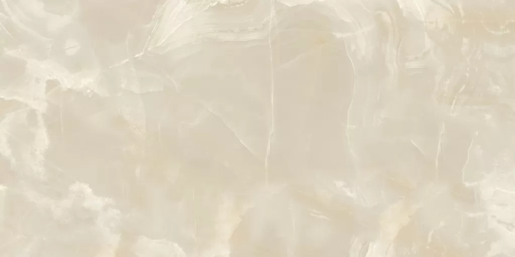 Керамогранит ENONX8006HG80160 Olimpo Beige High Glossy 800x1600x9