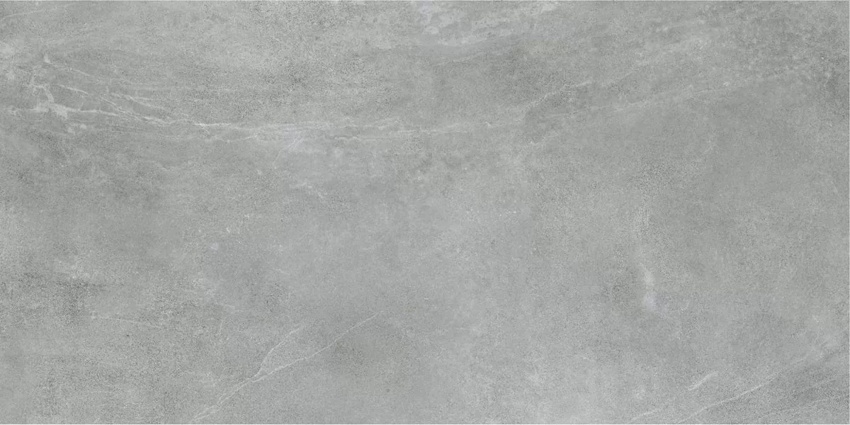 Керамогранит Dolomiti Lavaredo light/Доломити Лаваредо светлый матовый MR 60x120