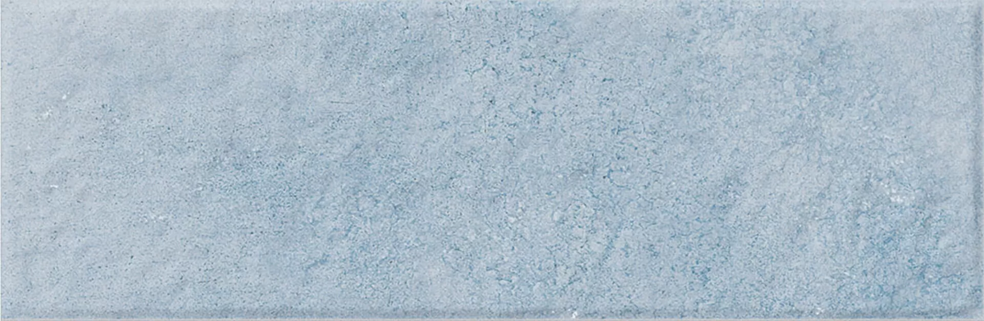 Плитка Andes Blue 6.5*20