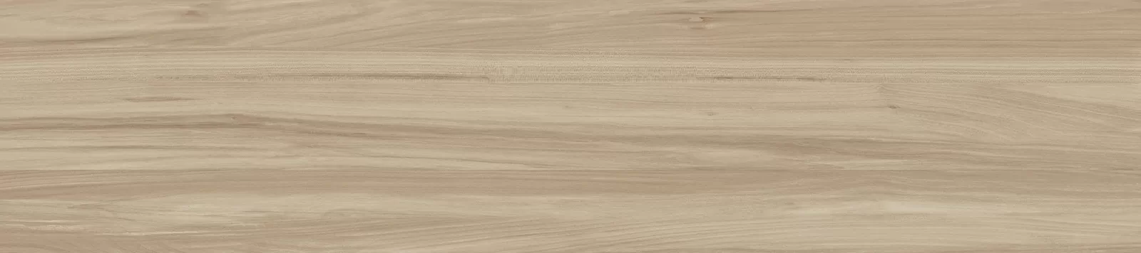 Керамогранит GP2090DEN11R Wooden Beige матовый 200x900