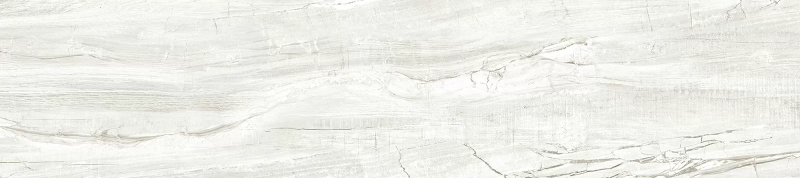 Керамогранит GFA92WDW07R Wonderwood 200x900x7