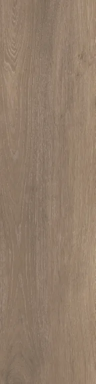 Керамогранит KM2080G0021R Лимба коричневый матовый обрезной 20x80x0,9