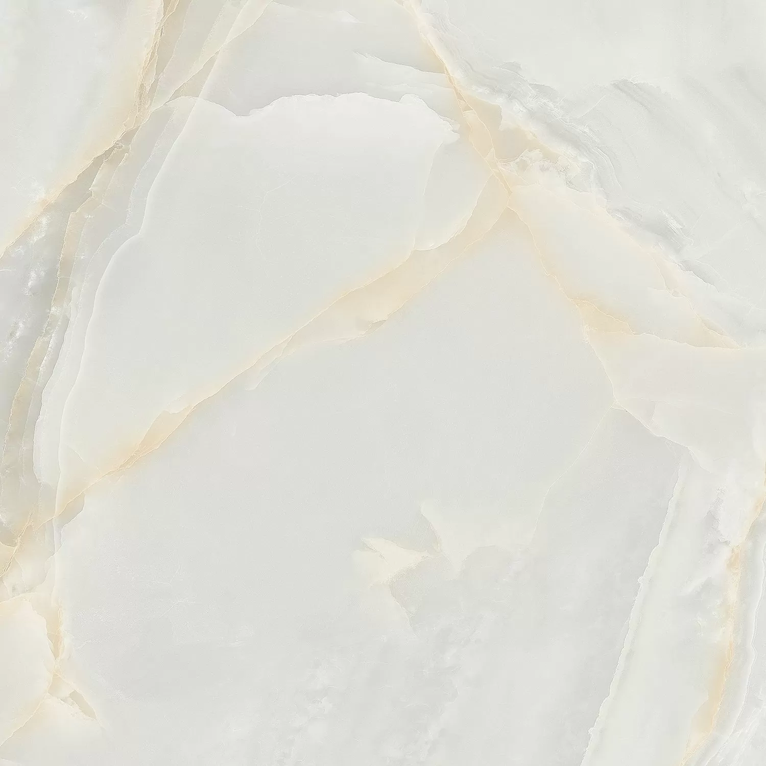 Керамогранит Stubay Onyx Crema PGVT 60x60