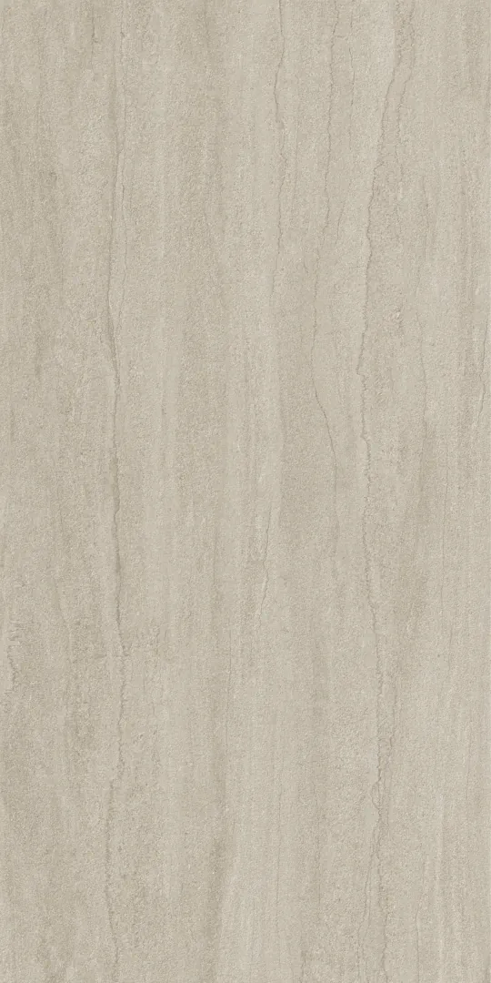 Керамогранит KM8016G0071R Портленд бежевый светлый матовый обрезной 80x160x0,9