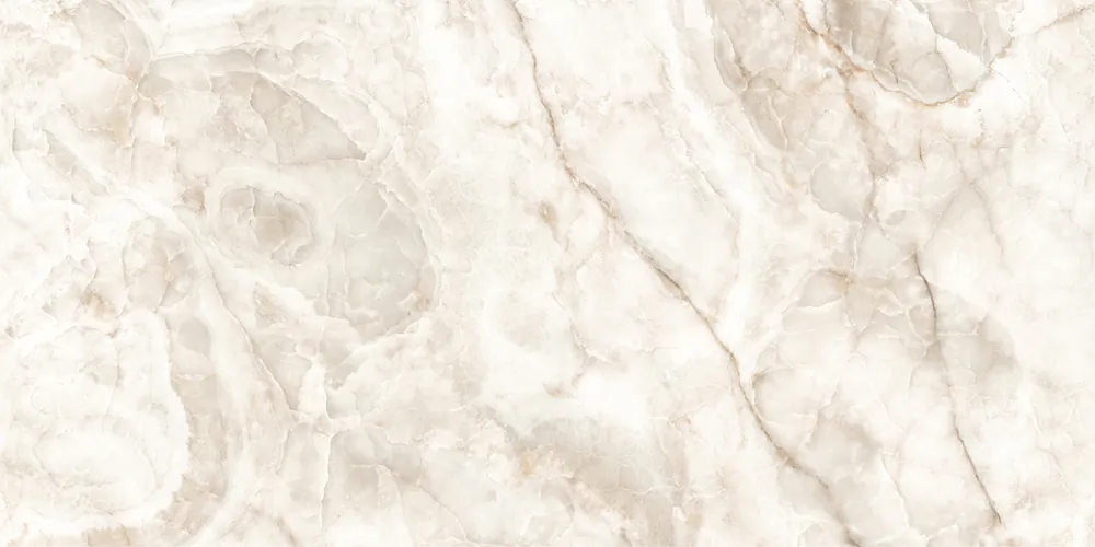 Керамогранит Selena Beige Satin 60x120