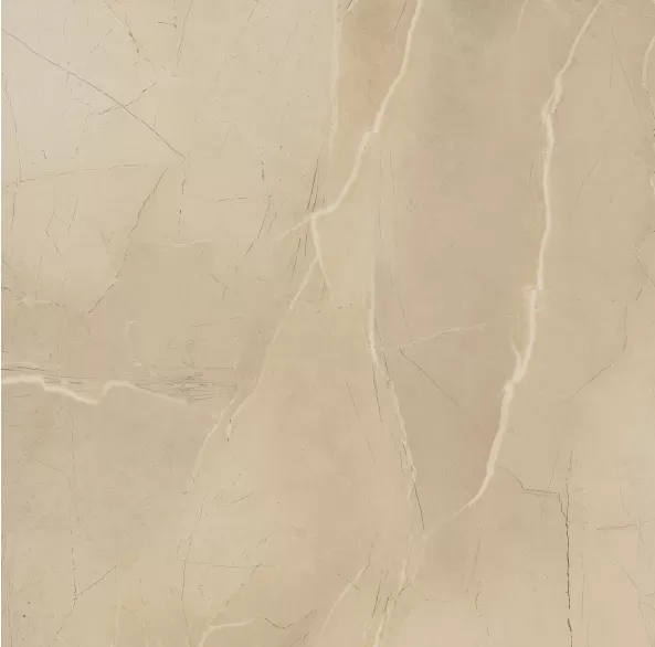 Керамогранит 610015000350 CAPRI BEIGE LAP 45x45