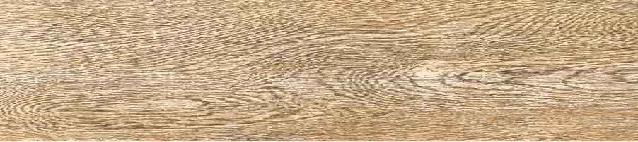 Керамогранит 786212 Chester Wood Натуральное дерево 20x80