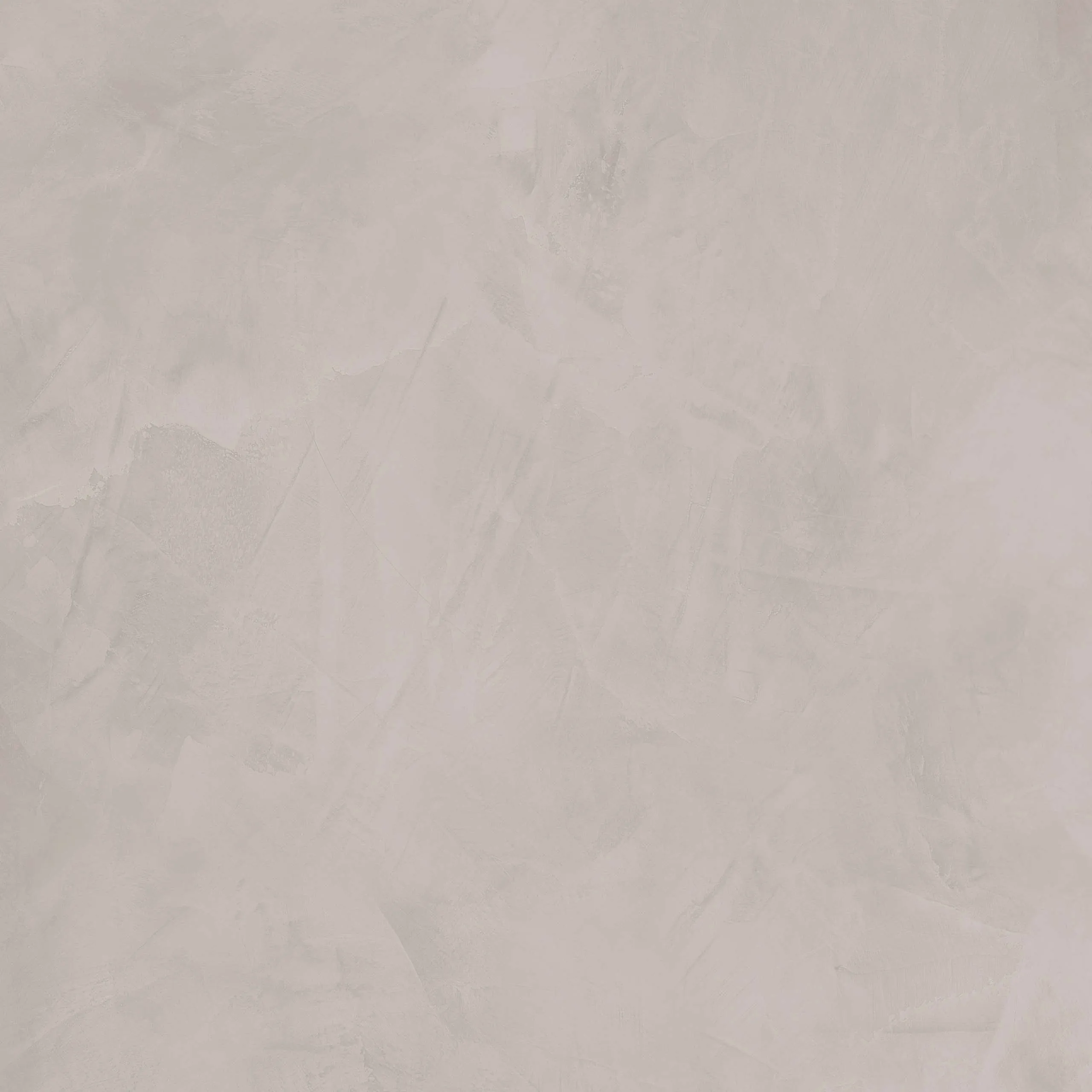 Керамогранит GF01 Graffito Light Grey Неполированный Рект. 80x80x11