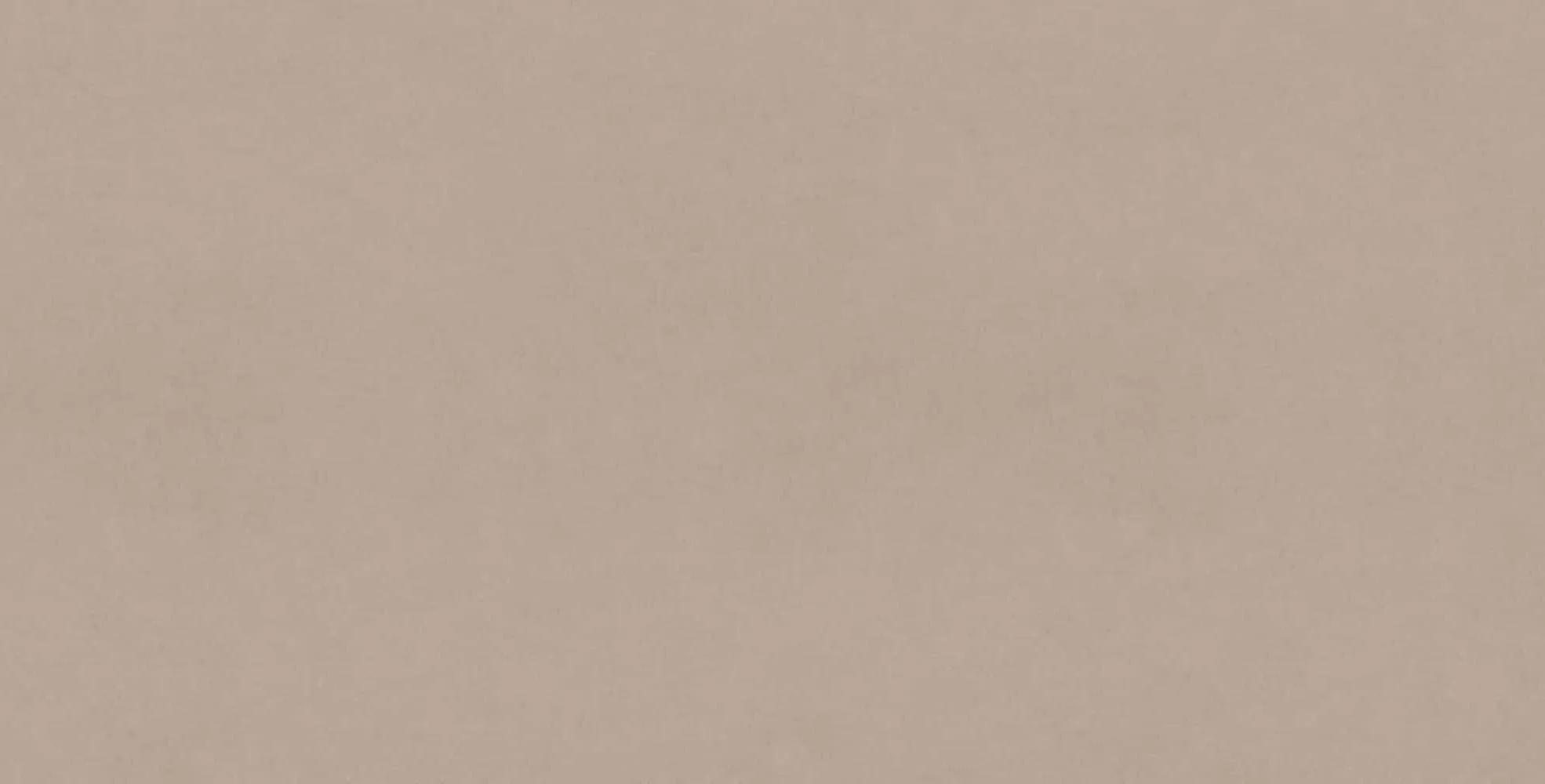 Керамогранит CA00 Cave неполированный 60x120