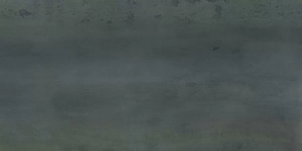 Керамогранит Armor Ferro Lappated / Армор Ферро Лаппатированный 60x120