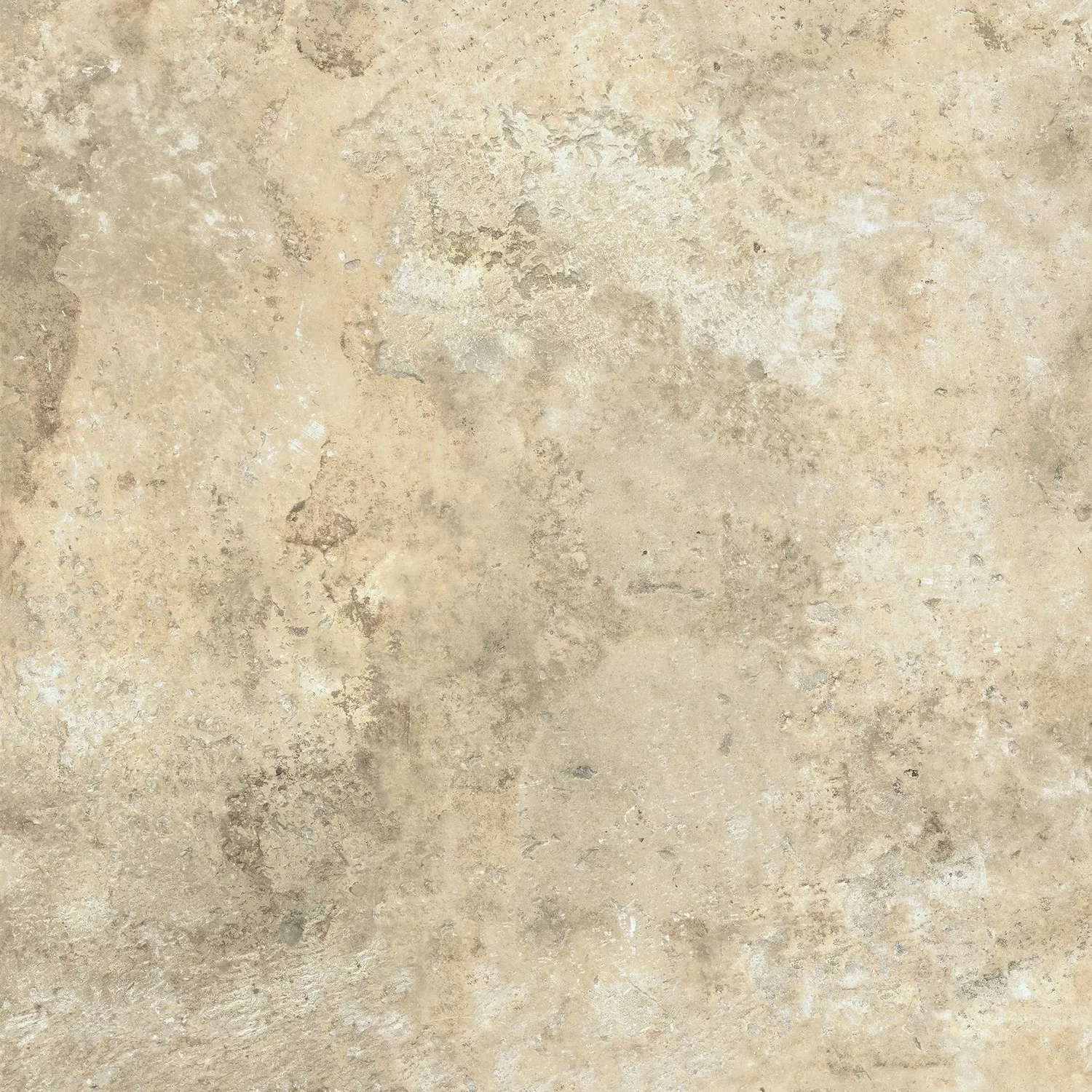 Керамогранит APSC Aix Blanc 75x75