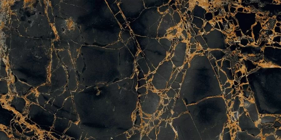 Керамогранит GG203 Golden Black Grit Granula 60x120