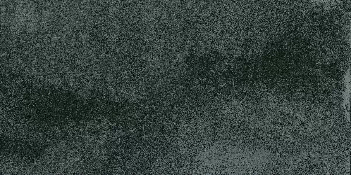 Керамогранит Armor Ghisa / Армор Гиза LLR 60x120