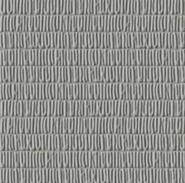 Керамогранит 600010001993 Genesis Play Grey 15x15