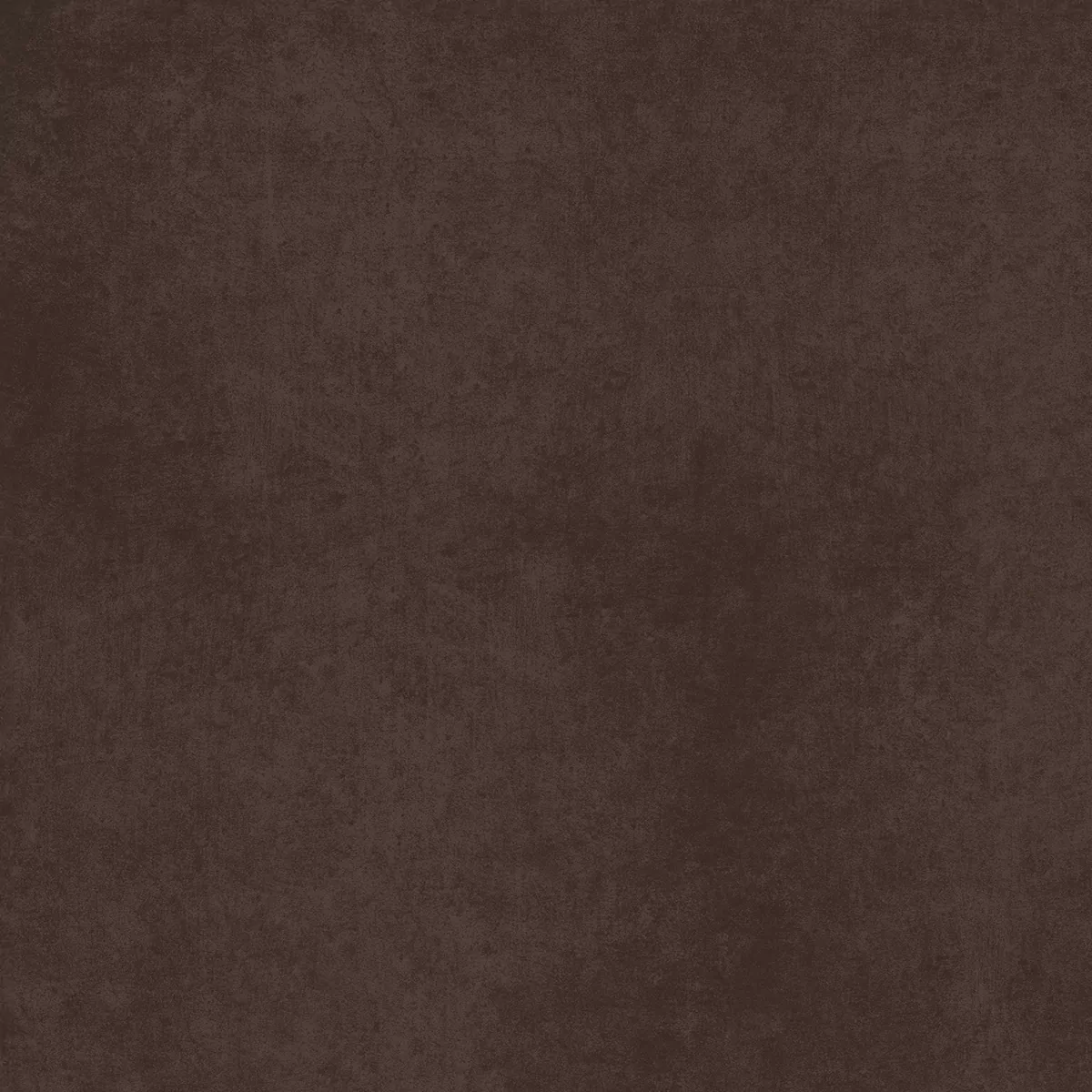 Керамогранит CA03 Cave Brown неполированный 30x30