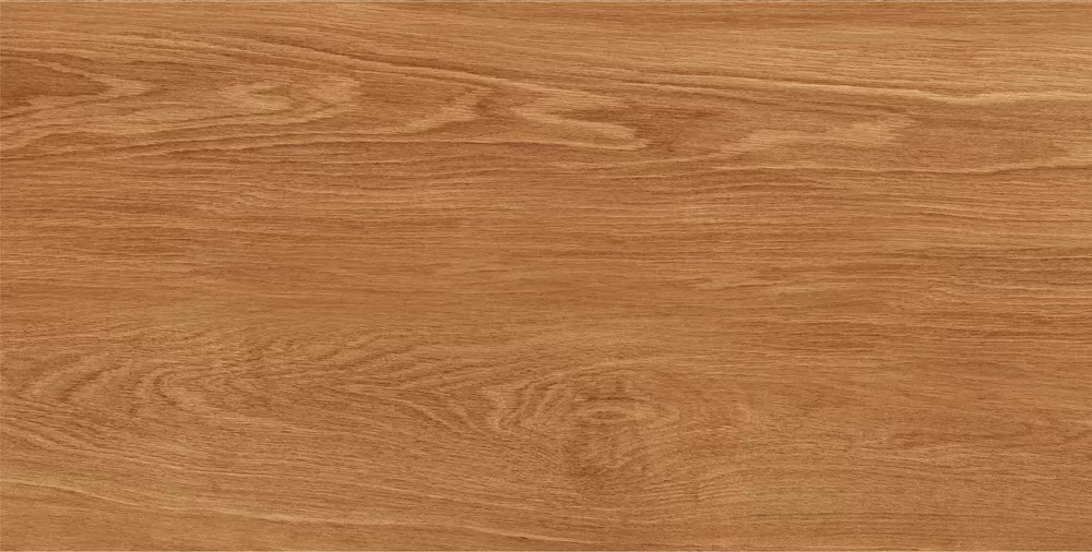 Керамогранит 17699 Sherbrooke бежевый ректификат 44.8х89.8