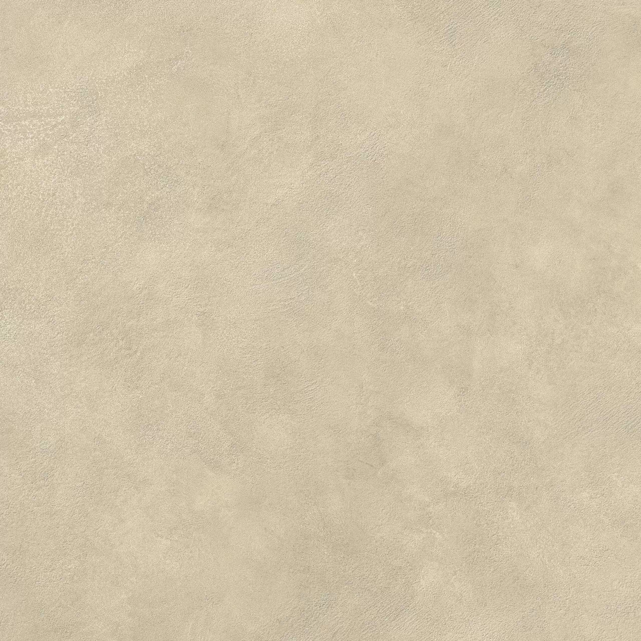 Керамогранит AYVJ Boost Expression Tan Matte 80x80