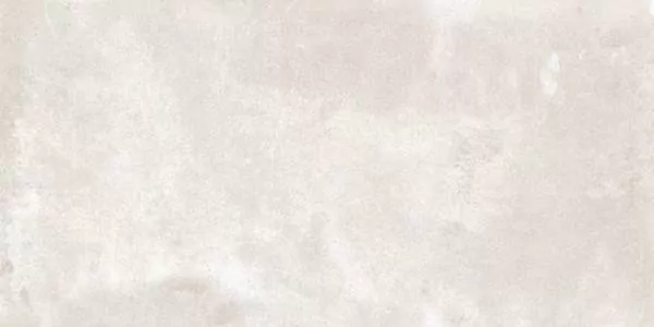 Керамогранит Toronto Grey Sugar 60x120