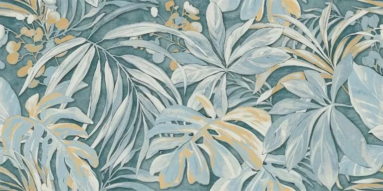 Керамогранит 133488 Alchymie Exotic Sky Nat Ret 60x120