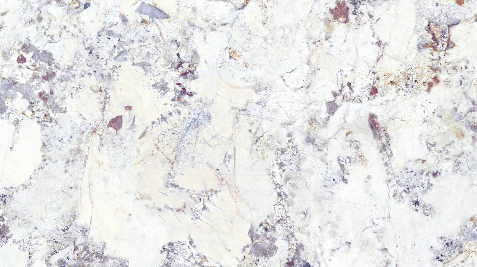 Керамогранит 40736 Artic White SP/100x180/R 100х180