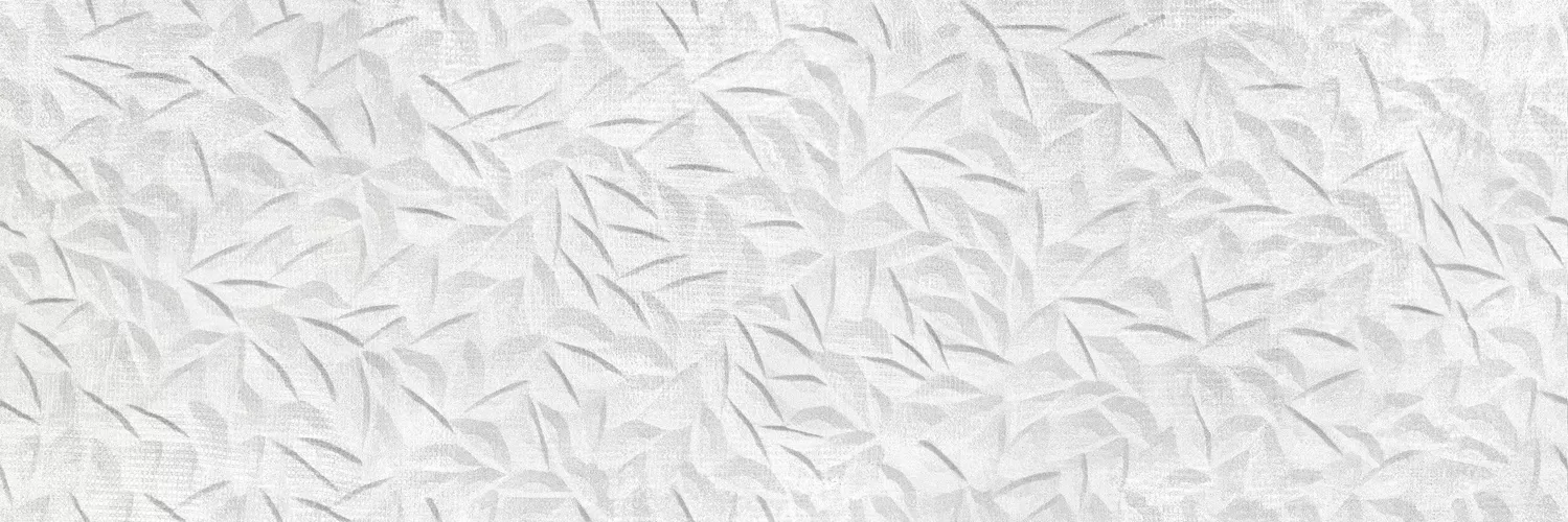 Плитка Magnetic Art Blanco 30x90