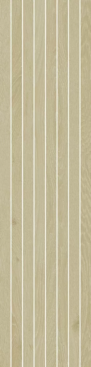 Керамогранит 610110000757 Wonderful Life Honey Tatami Nat 20x80