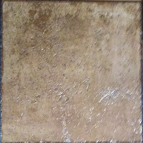 Керамогранит Silver Blanco 31,5х31,5