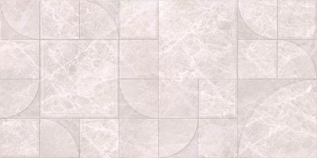 Плитка Livorno Beige Rel 31.5*63
