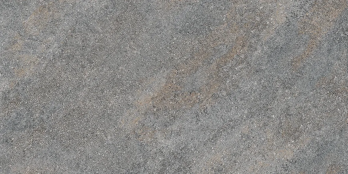 Керамогранит 6260-0234 Асгард Серый 30х60