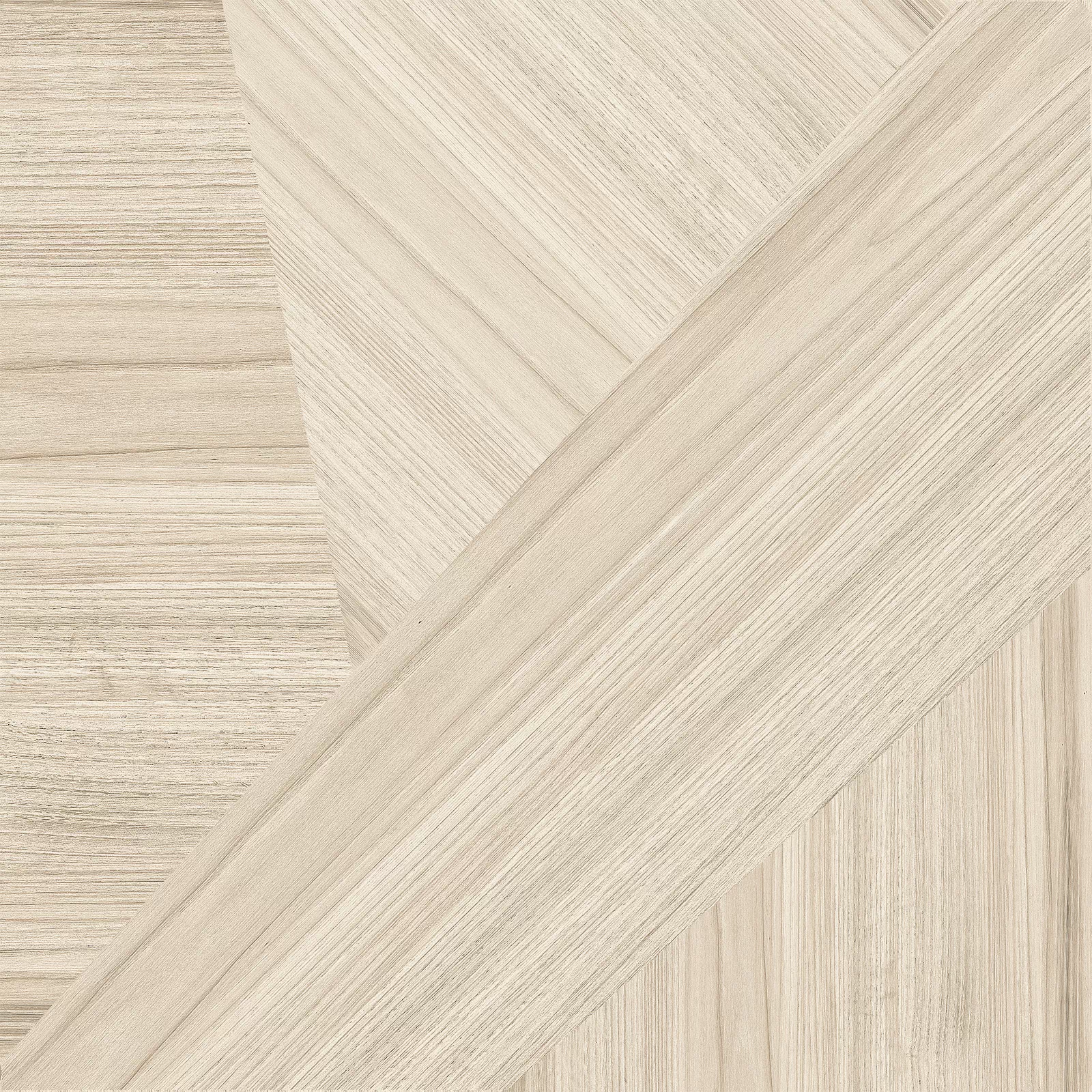 Керамогранит Essense Beige GP6ESS11 41*41