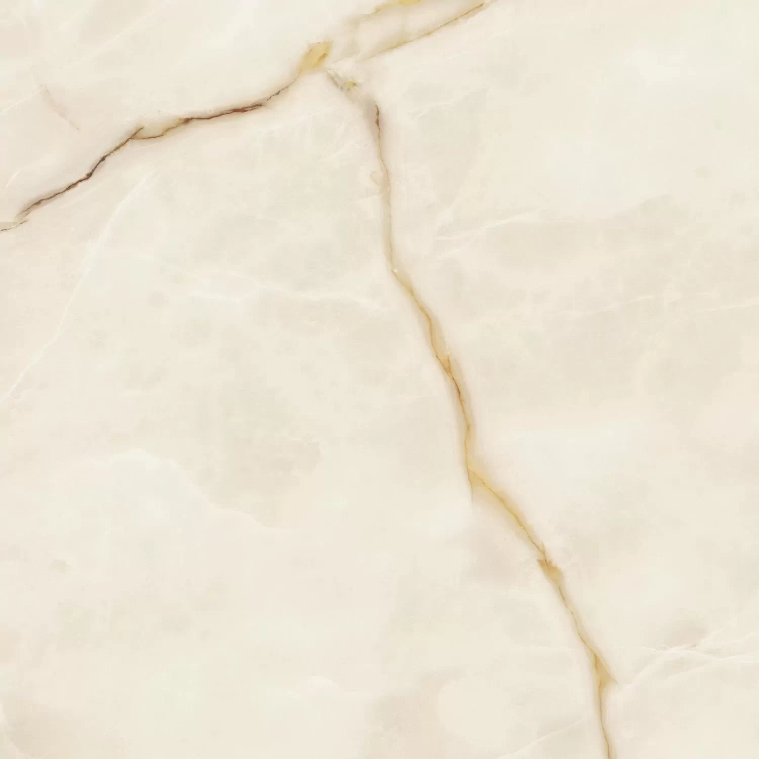 Керамогранит 610015000637 Symphonyx Gold Lapp 80x80