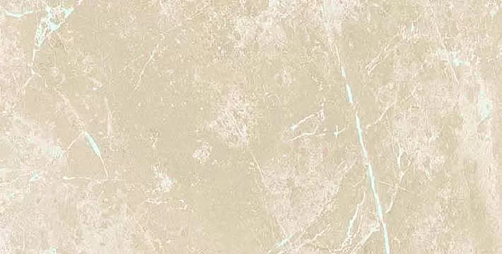 Керамогранит 766626 Elemental Cream Dolomia Luc Ret 30x60