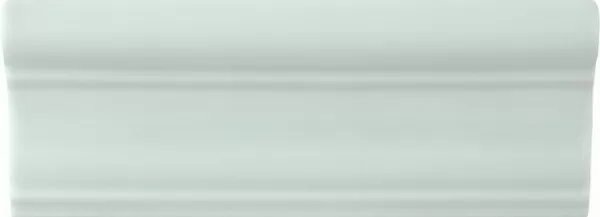 Плитка ADST5251 CORNISA FERN 7.5x19.8