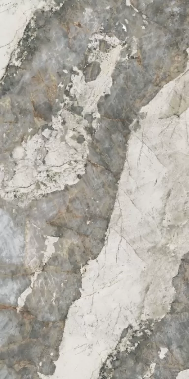 Керамогранит K-2601/MR Usadba Grey 600x1200x10