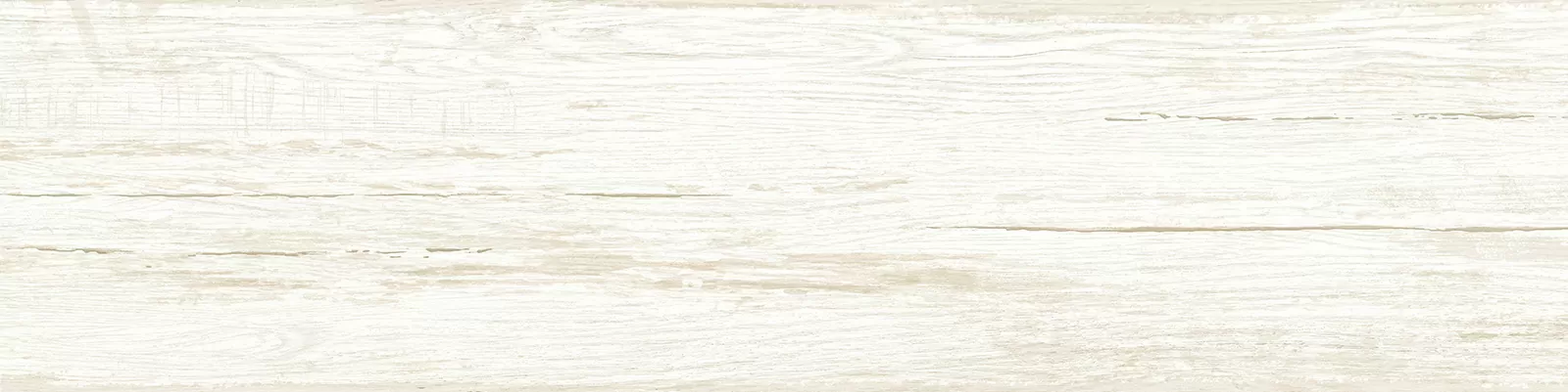 Керамогранит GP1560VIT05 Vintagio Gris Sugar 151x602