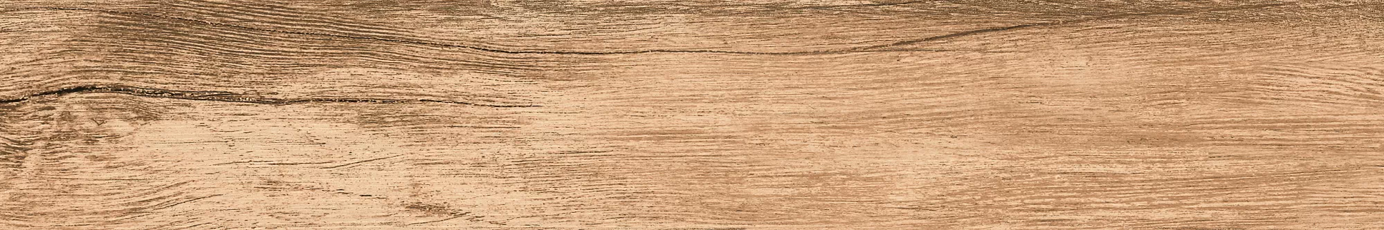 Керамогранит AB 1185W Woodstyle Ocher 1200x200